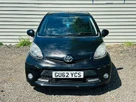 2012-toyota-aygo-10-aygo-fire-5d-small-1
