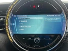 2022-mini-cooper-e-cooper-s-2-small-49