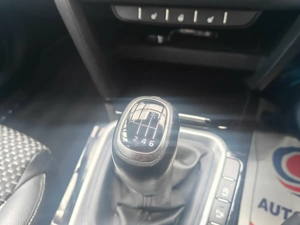 2020-kia-xceed-14-t-gdi-3-big-70