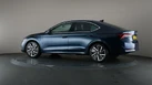 2021-skoda-octavia-14-tsi-se-l-hatchback-small-73