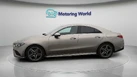 2020-mercedes-benz-cla-13-cla-180-amg-line-premium-coupe-4d-small-4