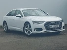 2022-audi-a6-saloon-20-40-tfsi-sport-small-0