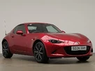 2024-mazda-mx-5-20-exclusive-line-roadster-small-0