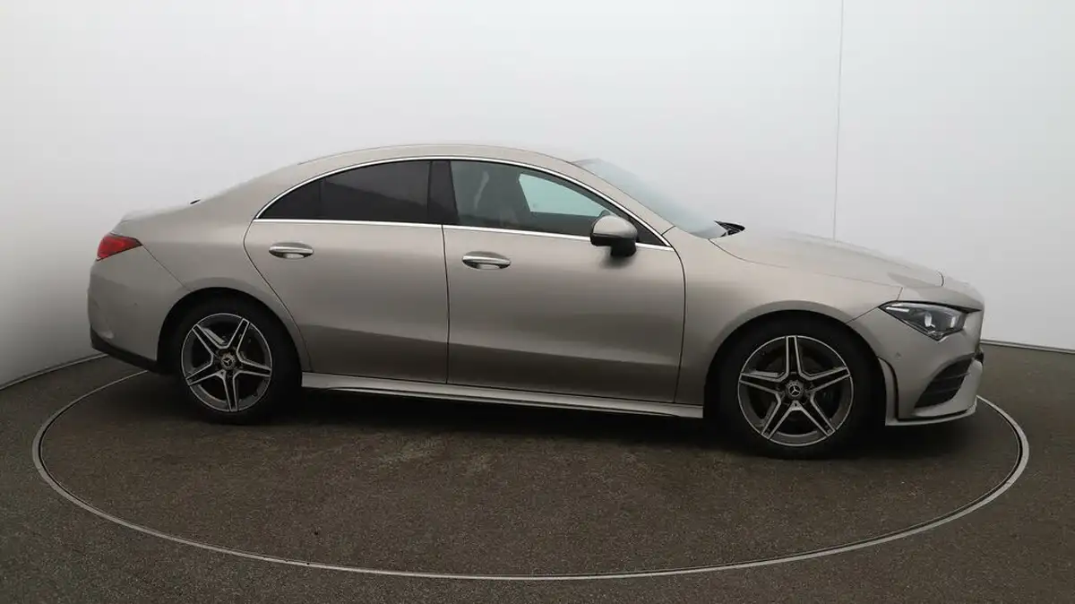 2020-mercedes-benz-cla-13-cla-180-amg-line-premium-coupe-4d-big-45
