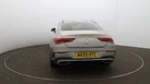 2020-mercedes-benz-cla-13-cla-180-amg-line-premium-coupe-4d-small-56