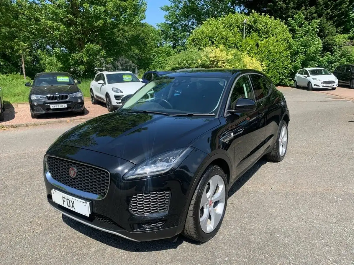 2019-jaguar-e-pace-20-i4d-hse-180ps-big-4