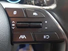 2022-hyundai-i20-10-t-gdi-ultimate-eclutch-imt-small-11