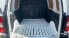 2022-citroen-berlingo-15bluehdi-1000-enterprise-pro-100pseu6d-small-18