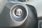 2017-fiat-500x-20multijet-cross-plus-small-21