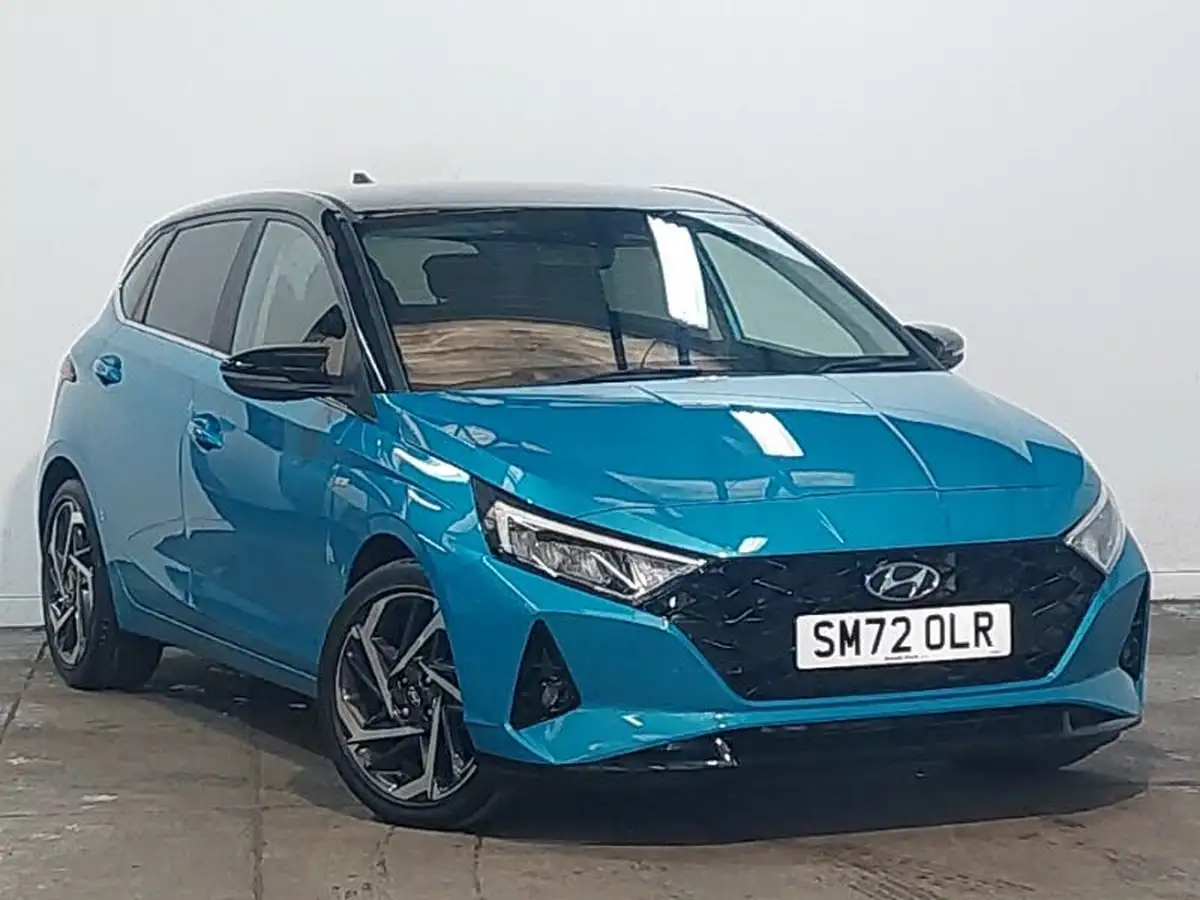 2022-hyundai-i20-10-t-gdi-ultimate-eclutch-imt-big-0