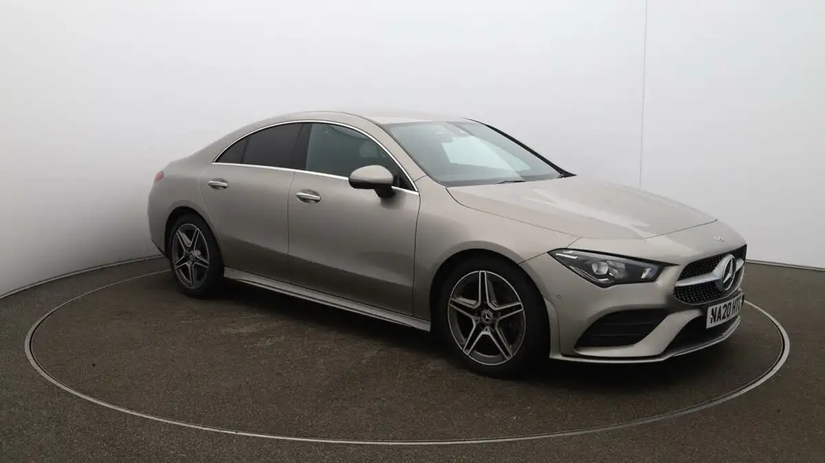 2020-mercedes-benz-cla-13-cla-180-amg-line-premium-coupe-4d-big-41