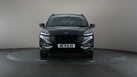 2022-ford-kuga-25t-st-line-x-edition-225ps-phev-small-47