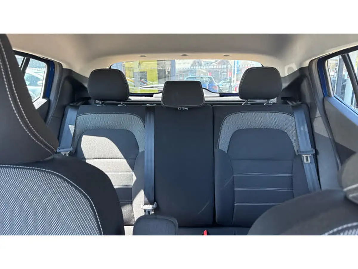 2021-dacia-sandero-10-tce-comfort-90bhp-big-14