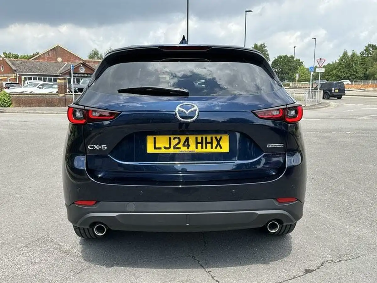 2024-mazda-cx-5-20-exclusive-line-auto-big-3