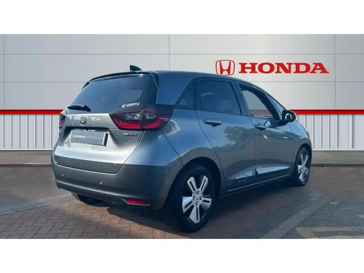 2021-honda-jazz-15-i-mmd-ex-107ps-big-11