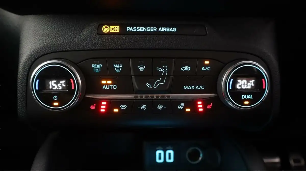 2022-ford-kuga-25t-st-line-x-edition-225ps-phev-big-12