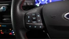 2022-ford-kuga-25t-st-line-x-edition-225ps-phev-small-23