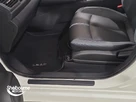 2023-nissan-leaf-e-tekna-39kwh-small-9