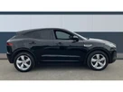 2018-jaguar-e-pace-20-i4d-r-dynamic-se-180ps-ss-small-4