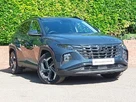 2022-hyundai-tucson-16-t-gdi-ultimate-230ps-hybrid-auto-small-0