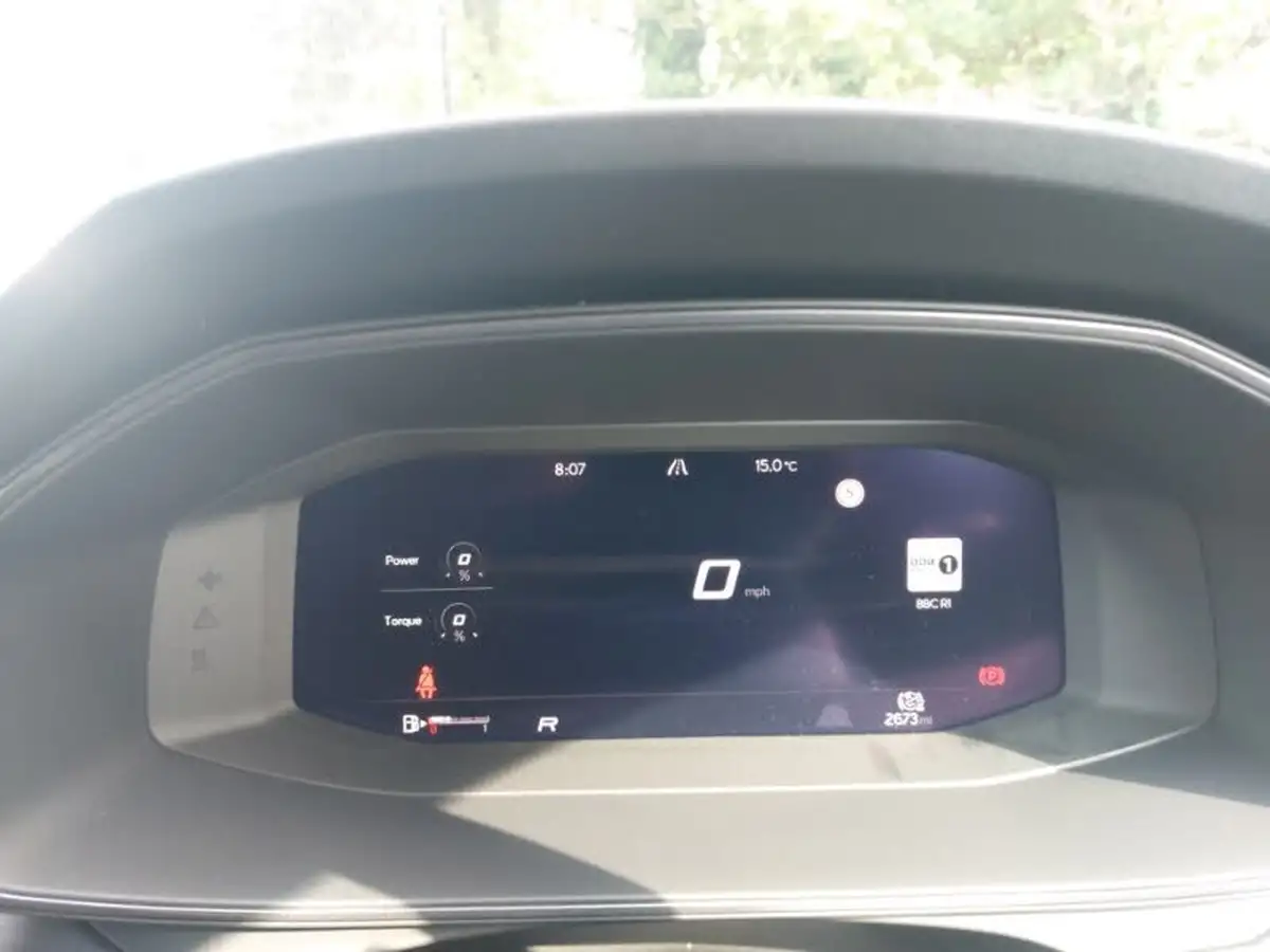 2024-cupra-formentor-15-tsi-v2-dsg-big-10