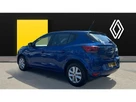 2021-dacia-sandero-10-tce-comfort-90bhp-small-1