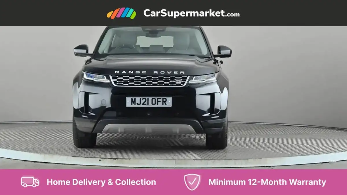 2021-land-rover-range-rover-evoque-15-p300e-s-big-1