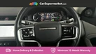 2021-land-rover-range-rover-evoque-15-p300e-s-small-12