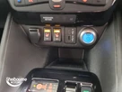 2023-nissan-leaf-e-tekna-39kwh-small-33