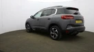 2019-citroen-c5-aircross-12-puretech-flair-small-52