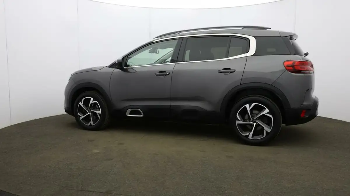 2019-citroen-c5-aircross-12-puretech-flair-big-65