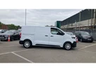 2023-toyota-proace-city-e-icon-l2-small-15