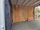 2024-mercedes-benz-sprinter-20cdi-315-l2h1-premium-small-19