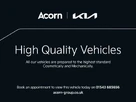 2024-kia-sportage-16-t-gdi-gt-line-207bhp-hev-auto-small-4