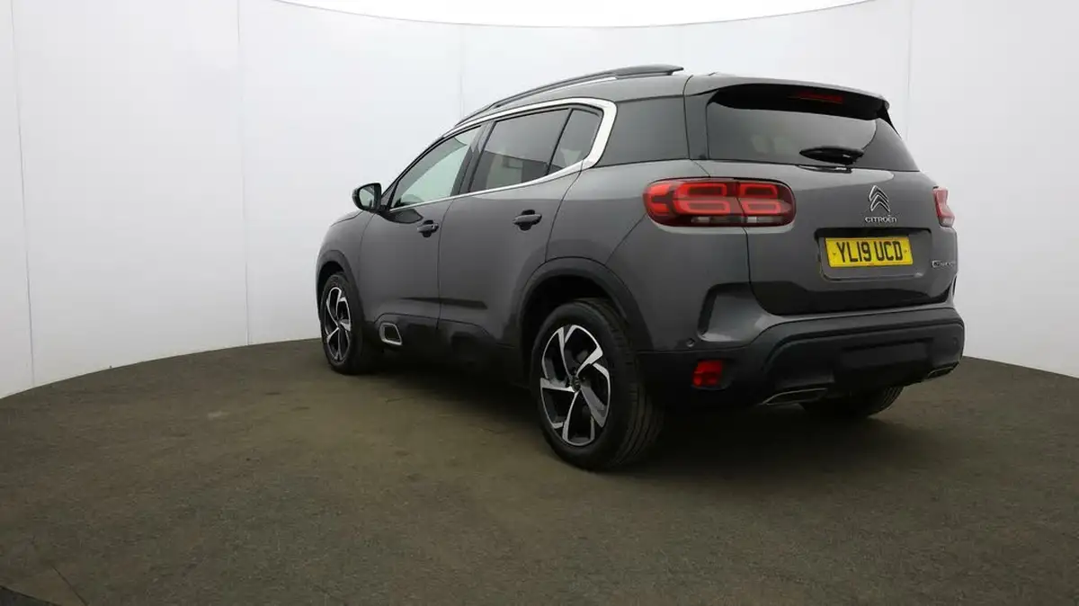 2019-citroen-c5-aircross-12-puretech-flair-big-41