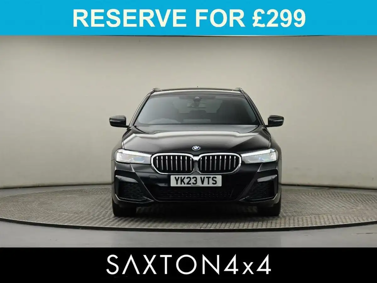 2023-bmw-5-series-20-530e-m-sport-292bhp-touring-5d-big-2
