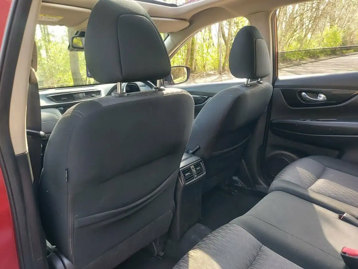 2020-nissan-x-trail-17dci-n-connecta-5-big-29