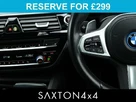 2023-bmw-5-series-20-530e-m-sport-292bhp-touring-5d-small-13