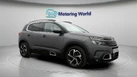 2019-citroen-c5-aircross-12-puretech-flair-small-0