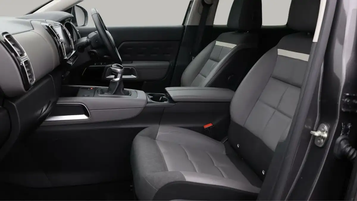 2019-citroen-c5-aircross-12-puretech-flair-big-13