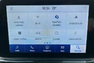 2021-ford-focus-10t-st-line-edition-125ps-hatchback-small-28