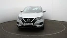 2020-nissan-qashqai-13-dig-t-acenta-premium-140ps-small-36