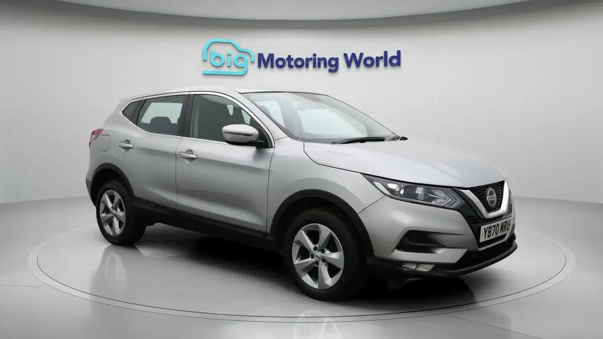 2020-nissan-qashqai-13-dig-t-acenta-premium-140ps-big-1