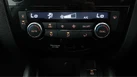2020-nissan-qashqai-13-dig-t-acenta-premium-140ps-small-12