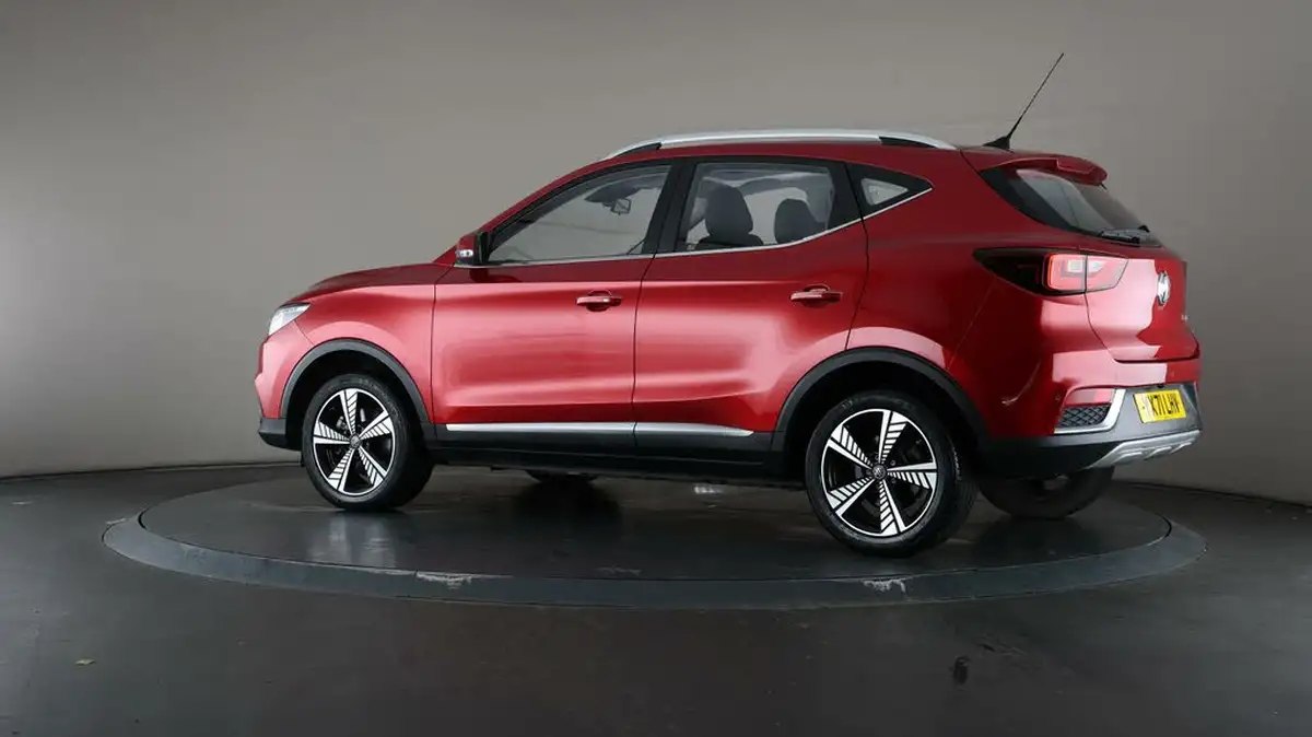 2021-mg-zs-suv-e-exclusive-ev-big-74