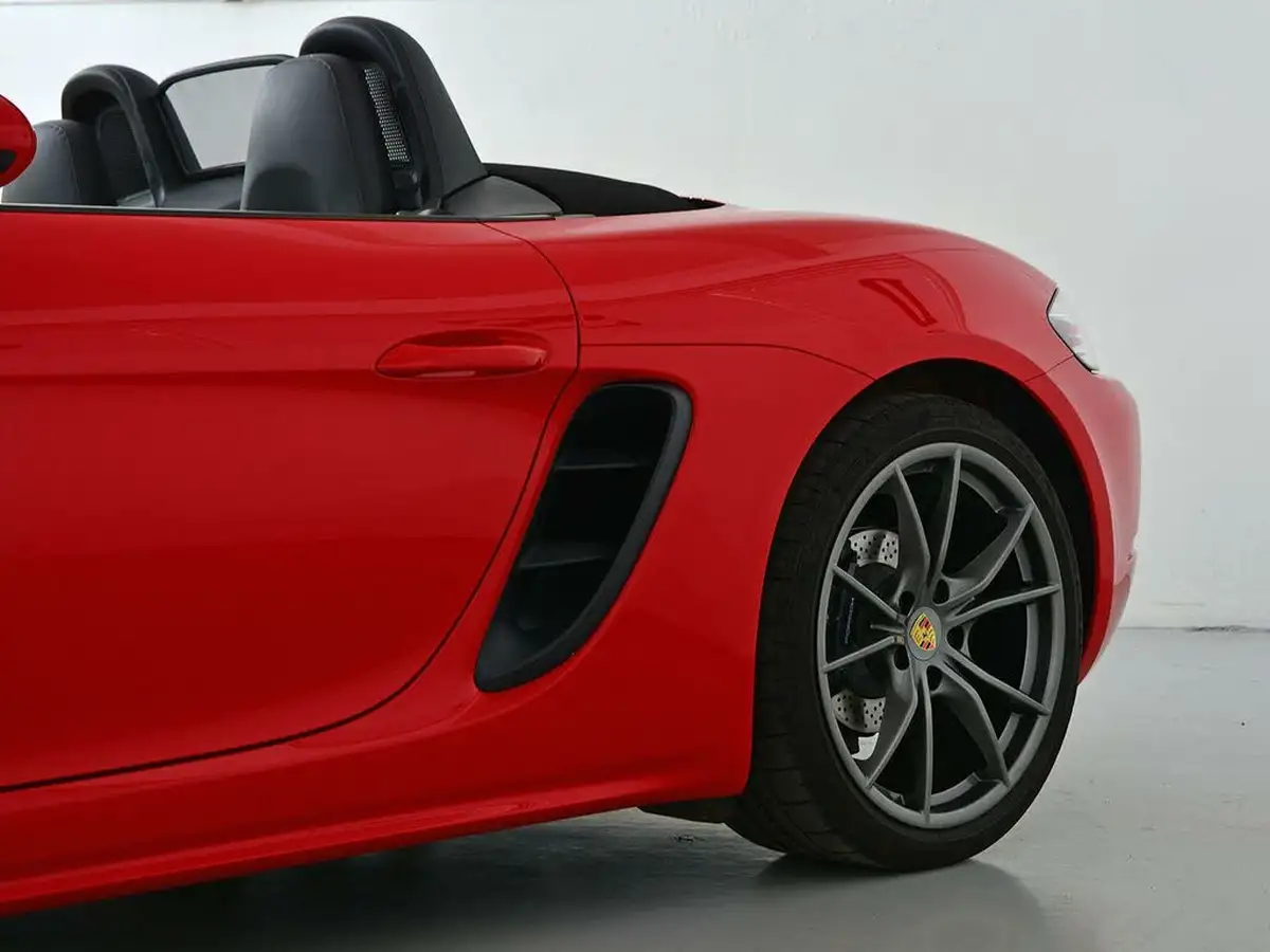 2018-porsche-boxster-718-20-boxster-ss-pdk-big-14