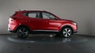 2021-mg-zs-suv-e-exclusive-ev-small-61