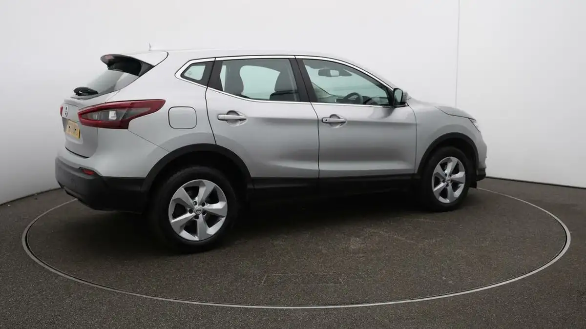 2020-nissan-qashqai-13-dig-t-acenta-premium-140ps-big-49