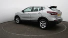 2020-nissan-qashqai-13-dig-t-acenta-premium-140ps-small-60