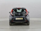 2021-toyota-aygo-10-vvt-i-x-play-tss-small-9